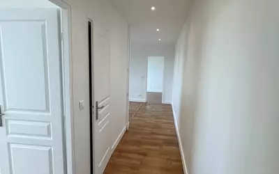 Boulogne-Billancourt (92100)