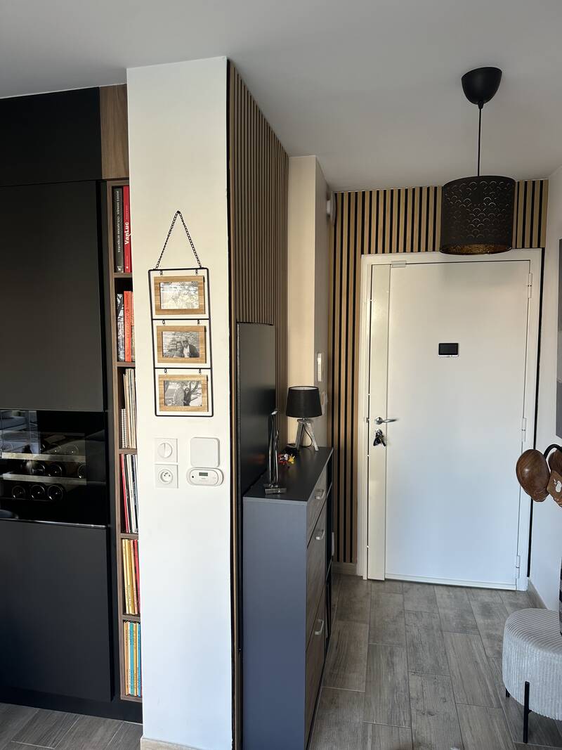 Marseille 10E (13010)