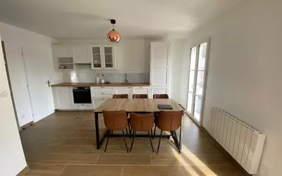 Triel-Sur-Seine (78510)