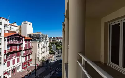 Biarritz (64200)