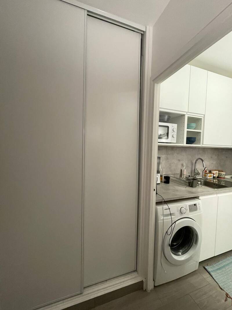 Boulogne-Billancourt (92100)