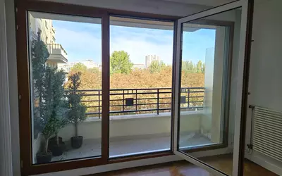 Levallois-Perret (92300)