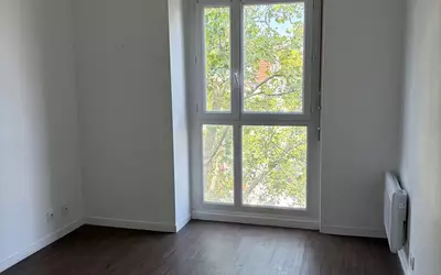 Colombes (92700)