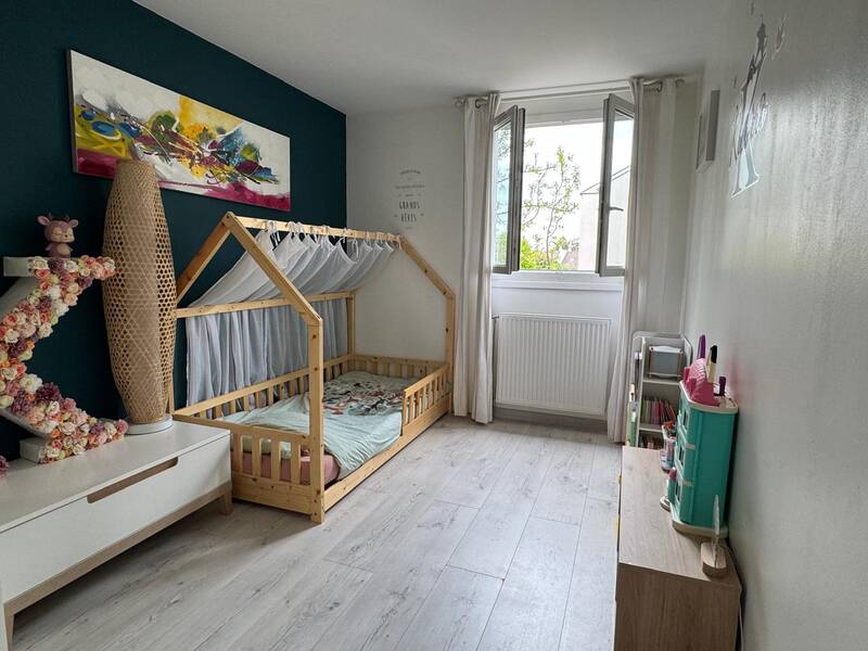 Gennevilliers (92230)