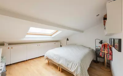 Clichy (92110)