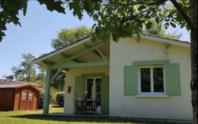Location maison 3 pièces Miramont-de-Guyenne (47800)