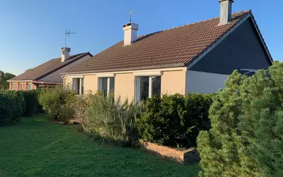 Villey-Saint-Étienne (54200)