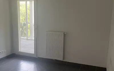 Castelnau-Le-Lez (34170)