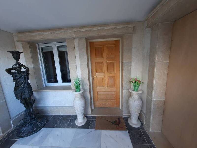 Saint-Remy-Les-Chevreuse (78470)