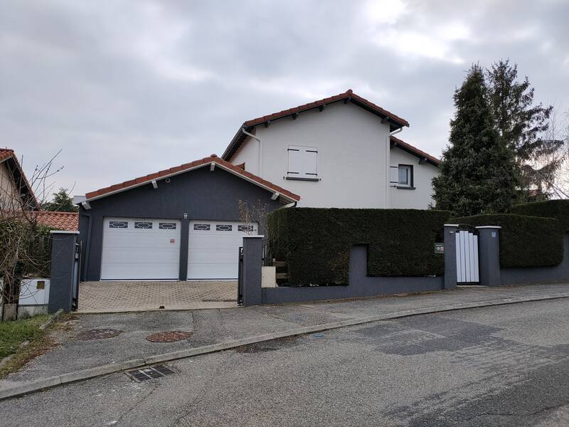 Soucieu-En-Jarrest (69510)