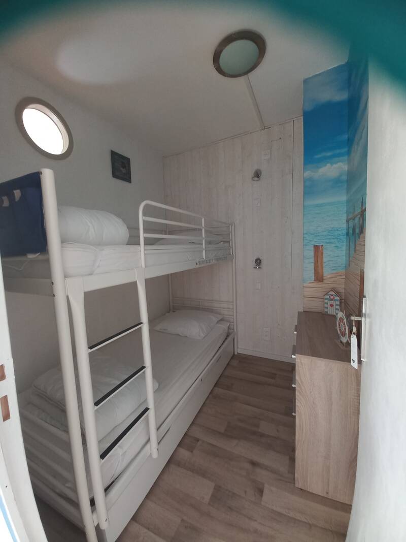 Wimereux (62930)