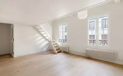 Paris 7E (75007)