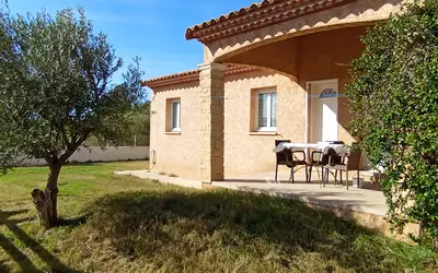 Le Cailar (30740)