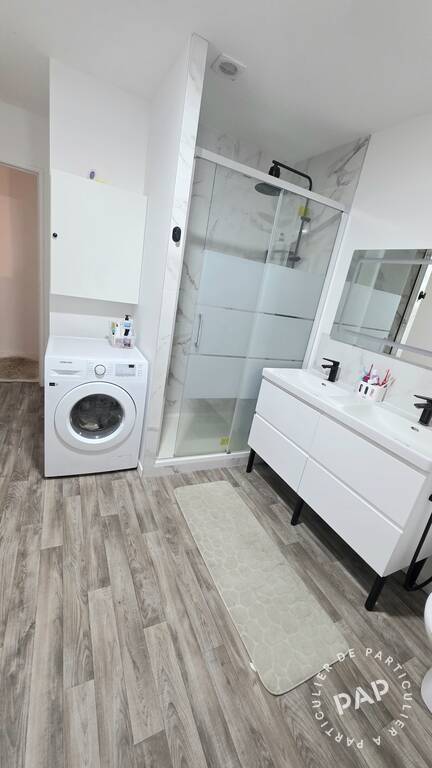 Vente maison 104 m² Breuillet (91650) - 104 m² - 342.000 € | Particulier à Particulier — 11