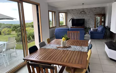 Telgruc-Sur-Mer (29560)