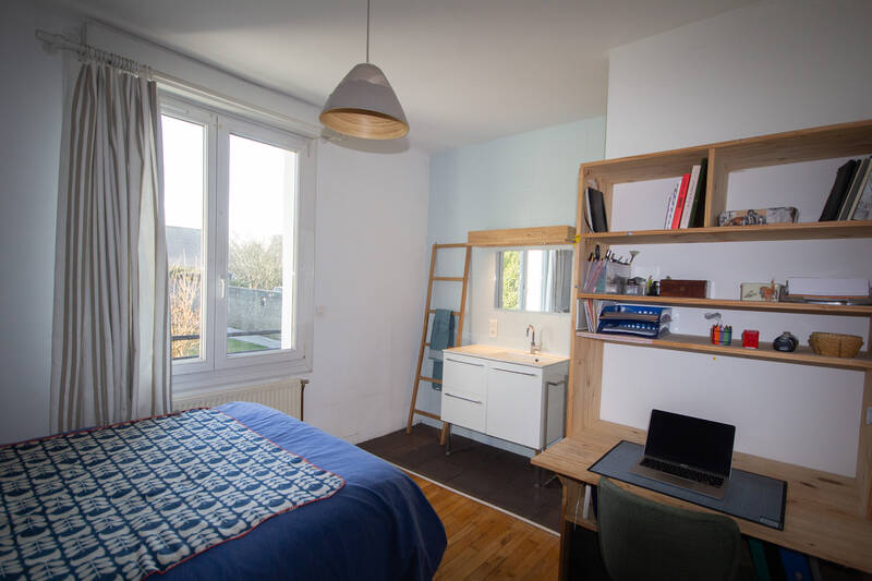 Quimper (29000)