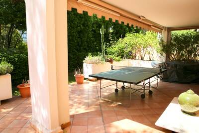 Vente appartement 3 pièces Cannes (06)