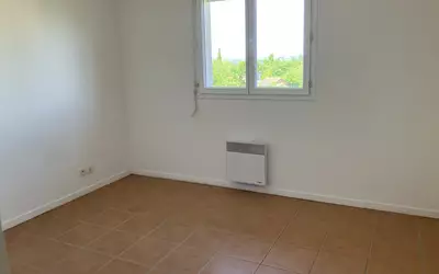 Bouloc (31620)