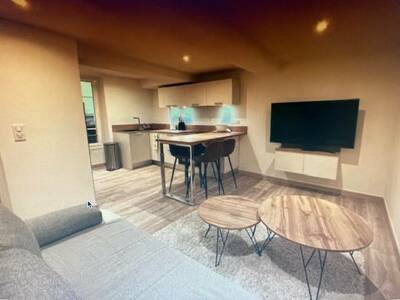 Location maison 3 pièces Valbonne (06560)