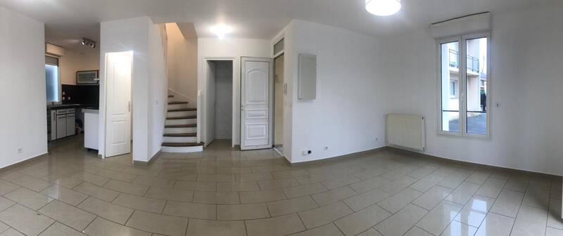 Villemomble (93250)