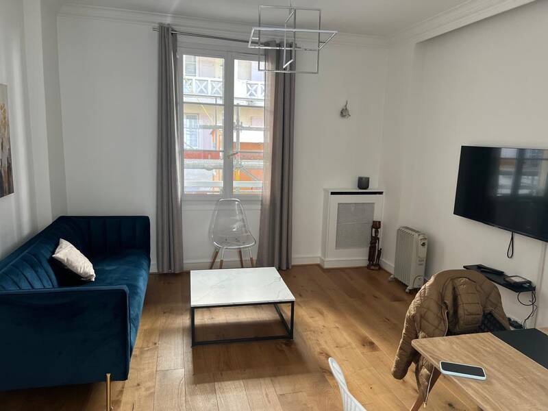 Colombes (92700)