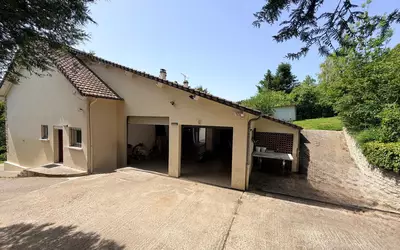 Montainville (78124)