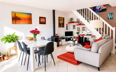 Saclay (91400)
