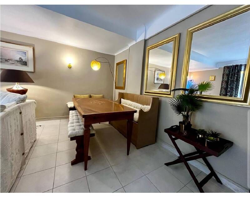 Cannes (06150)