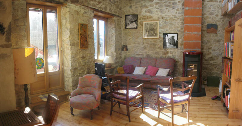 Saint-Julien-Molin-Molette