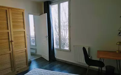 Ivry-Sur-Seine (94200)