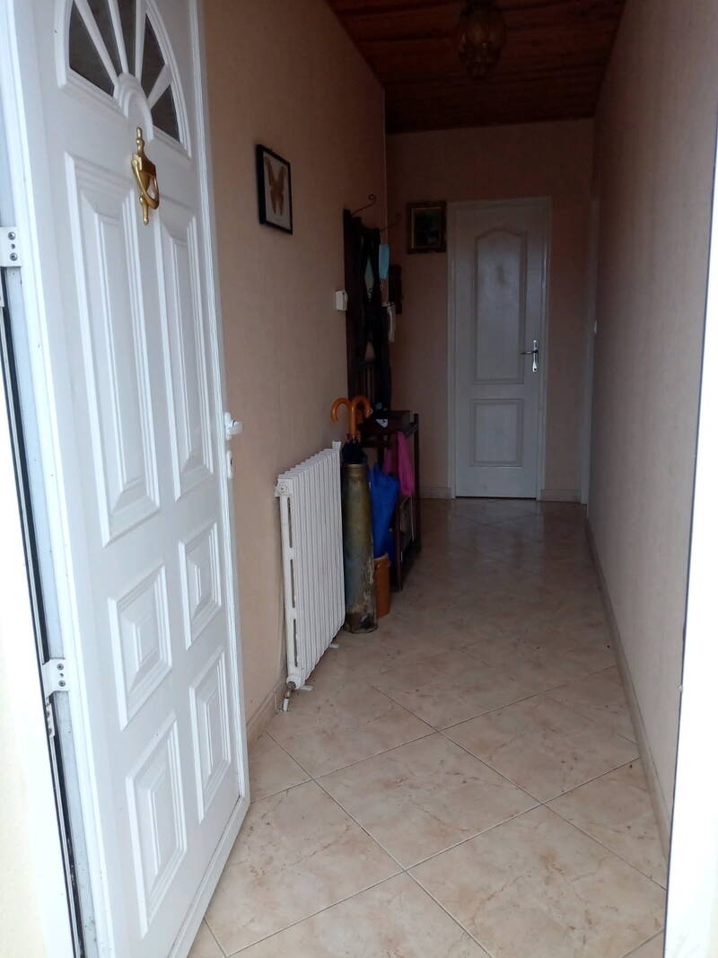 Pierrepont (02350)