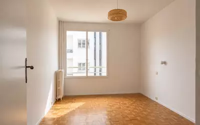 Paris 16E (75016)