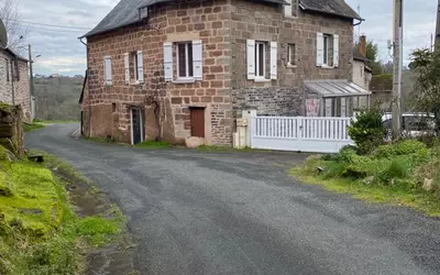 Saint-Aulaire
