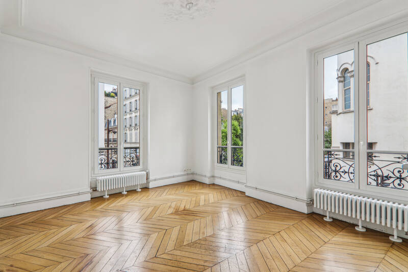Neuilly-Sur-Seine (92200)