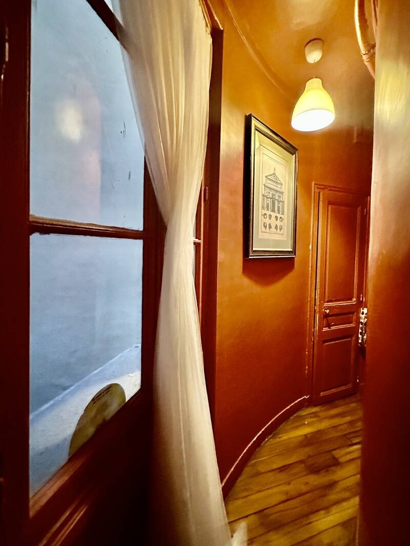 Paris 9E (75009)