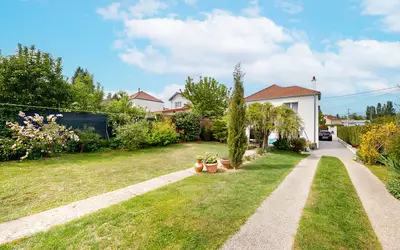 Montry (77450)