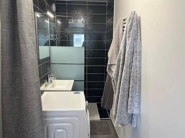 Bagnolet (93170)