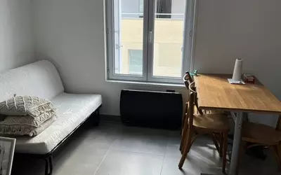 Montrouge (92120)