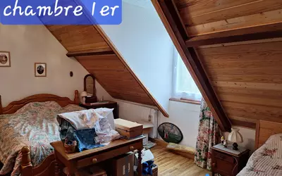 Le Coudray-Saint-Germer (60850)
