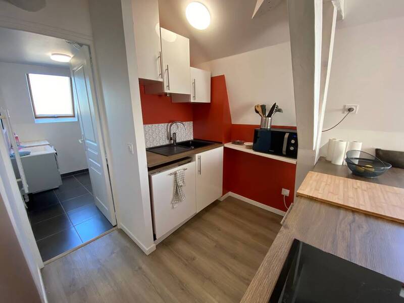 Melun (77000)