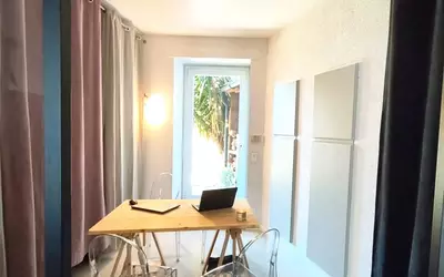 Montreuil-Juigné (49460)