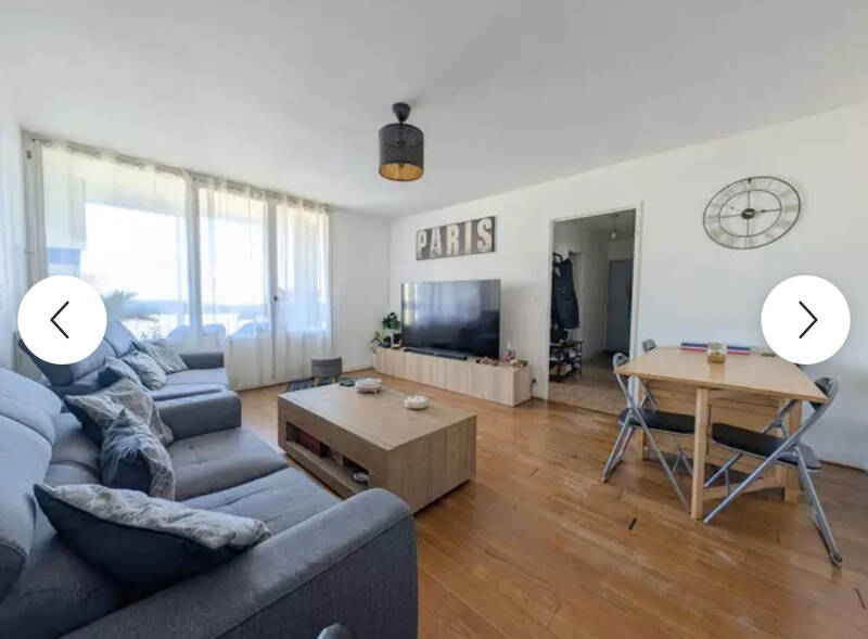 Sartrouville (78500)