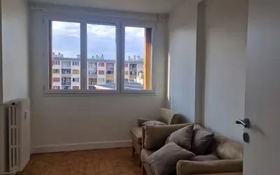 Paris 20E (75020)