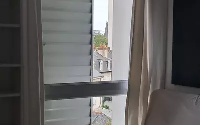Rennes (35000)
