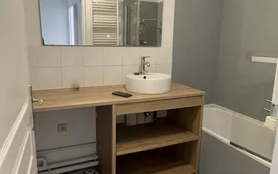 Clichy (92110)