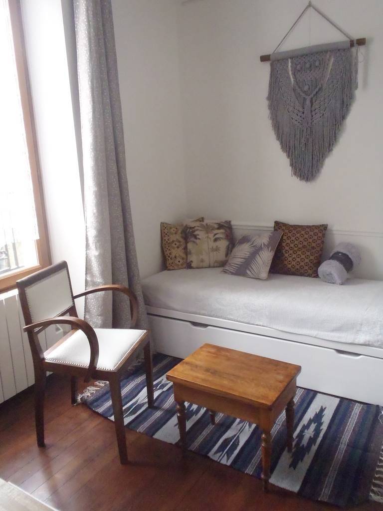 Levallois-Perret (92300)