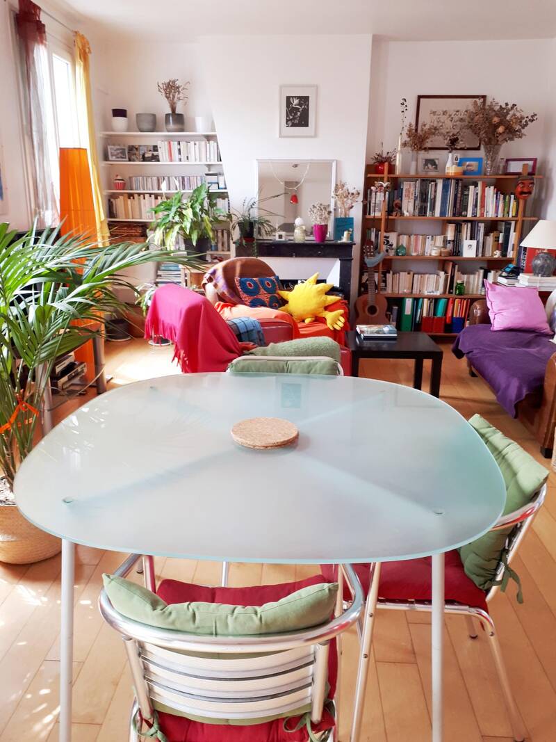 Montrouge (92120)