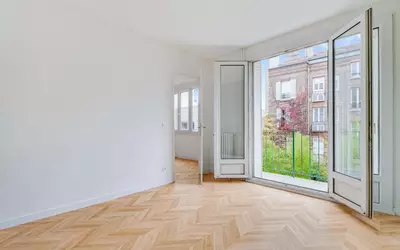 Suresnes (92150)