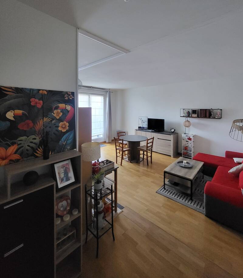 Alfortville (94140)