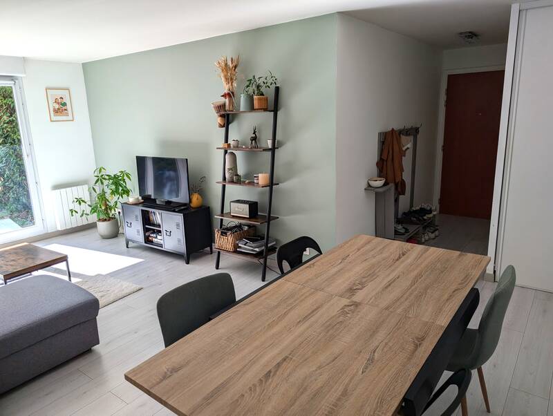 Courdimanche (95800)